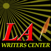 LA Writers Center